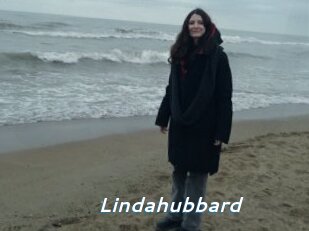 Lindahubbard