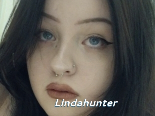 Lindahunter