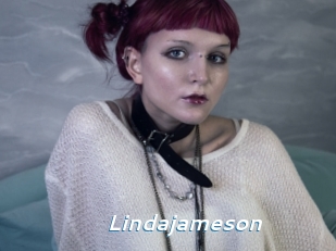 Lindajameson