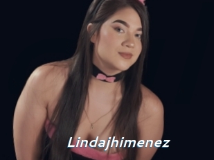 lindajhimenez Camgirls Live