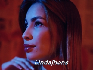 lindajhons Camgirls Live