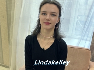 Lindakelley