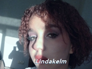 Lindakelm