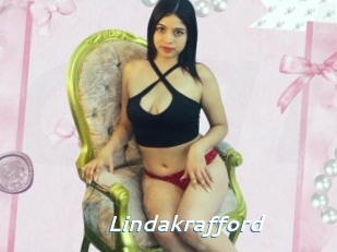Lindakrafford