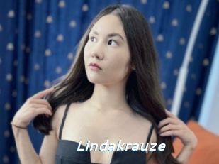 Lindakrauze