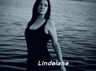 Lindalane