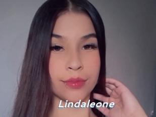 Lindaleone