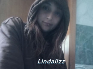 Lindalizz