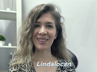 Lindalocan