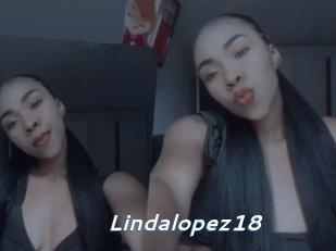 Lindalopez18