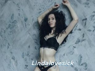 Lindalovesick