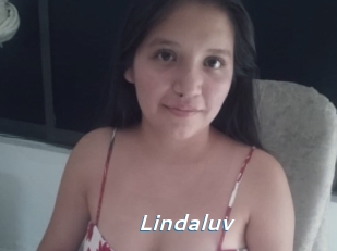 Lindaluv