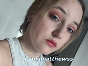 Lindamatthewss