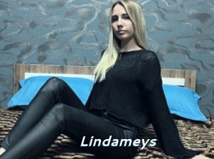 Lindameys