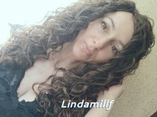 Lindamillf