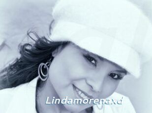 Lindamorenaxd