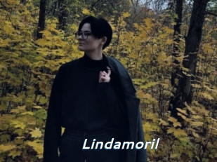 Lindamoril