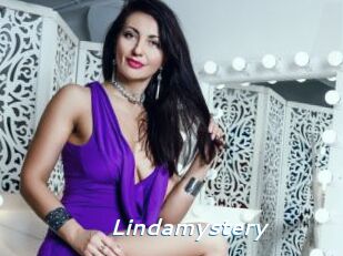 Lindamystery