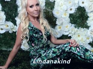 Lindanakind