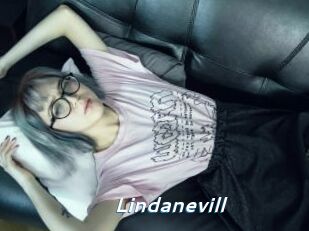 Lindanevill