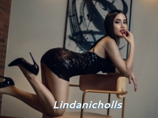 Lindanicholls