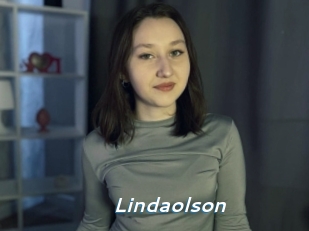 Lindaolson