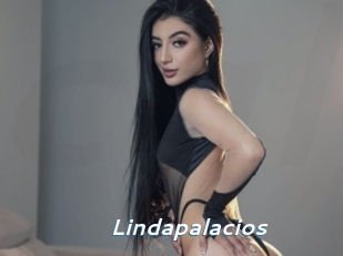 Lindapalacios