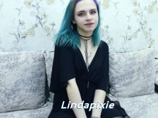 Lindapixie