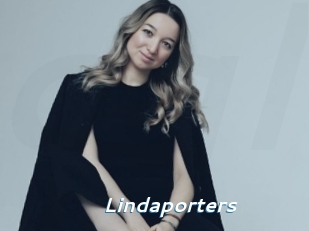 Lindaporters