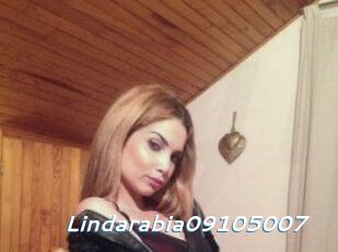 lindarabia-09105007 Camgirls Live