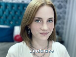 Lindarase