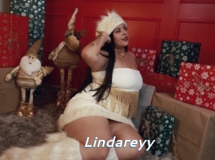 Lindareyy