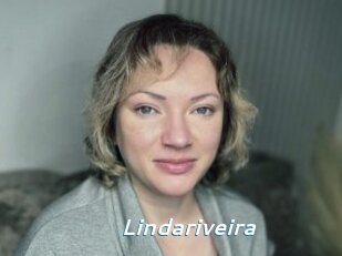 Lindariveira