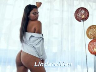 Lindaroldan