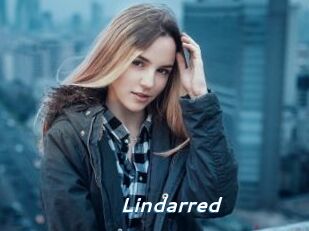 lindarred Camgirls Live