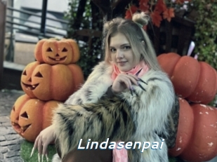 Lindasenpai