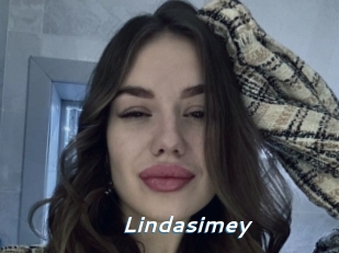 Lindasimey