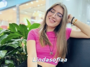 lindasofiaa Camgirls Live