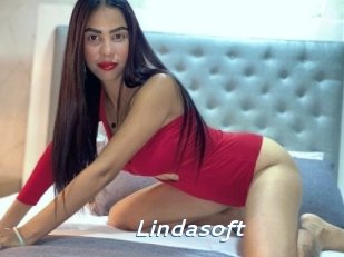 Lindasoft