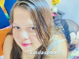 Lindaspear