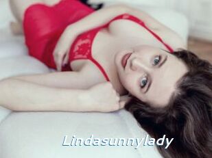 Lindasunnylady