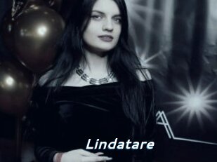 lindatare Camgirls Live