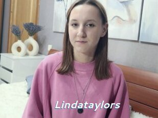 Lindataylors