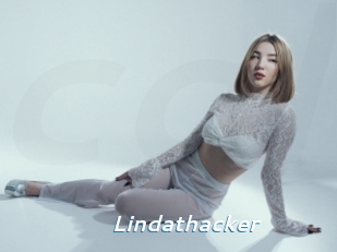 Lindathacker