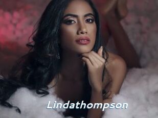Lindathompson