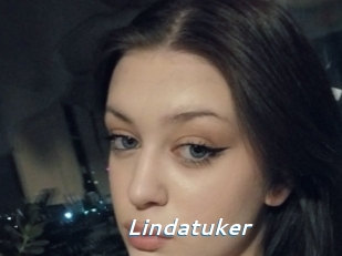 Lindatuker
