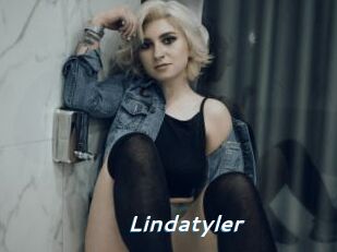 Lindatyler