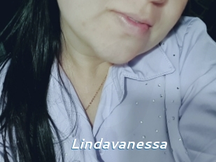 Lindavanessa