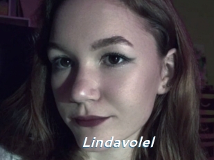 Lindavolel