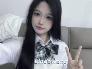 Lindawang